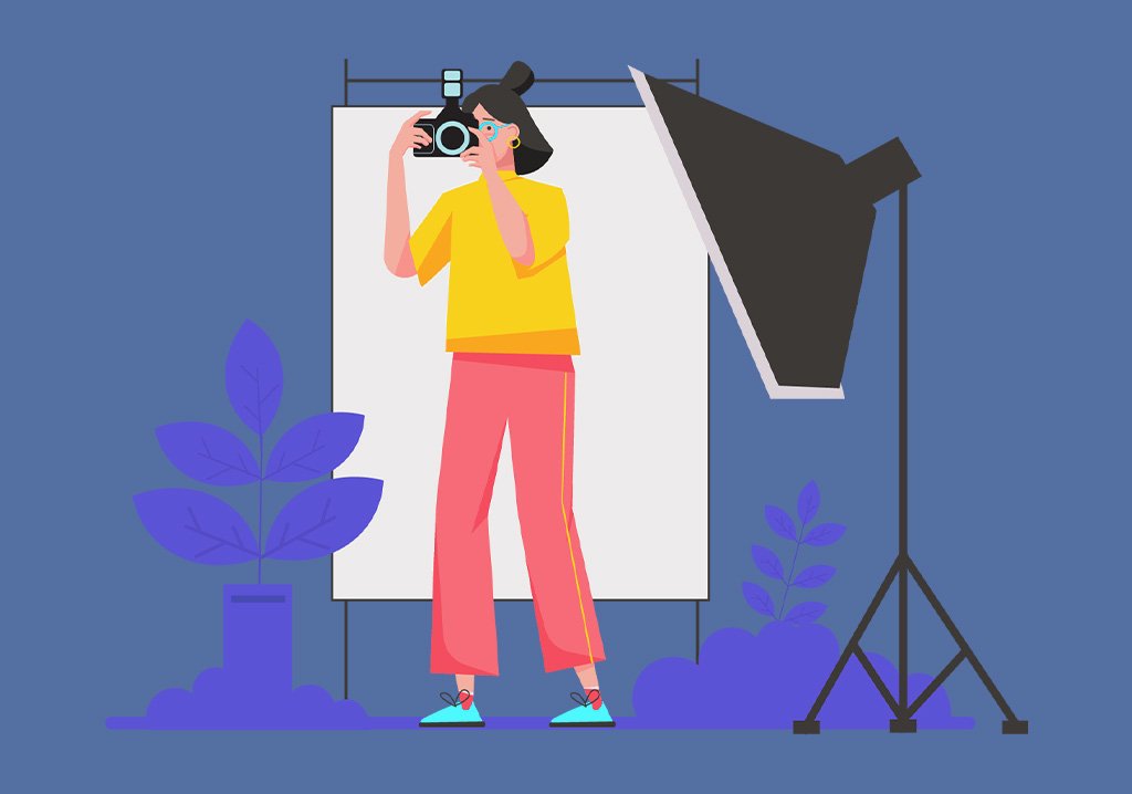 fotograf-2