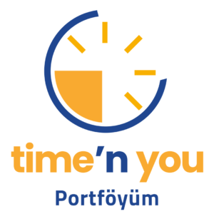 TNY_Porftöyüm-Developer-Beta